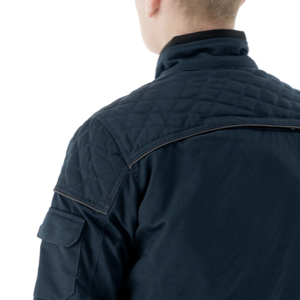 790187_Jacket_Weise_Condor Textile Jacket/790187_11.jpg